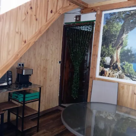 Casa Del Sol Vinarós