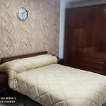 Casa Del Sol * Vinarós