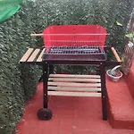 Casa Del Sol Vinarós
