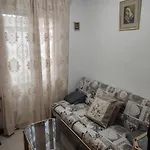 Casa Del Sol *