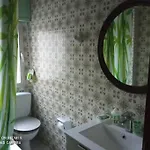 Casa Del Sol * Vinarós