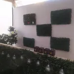 Casa Del Sol *