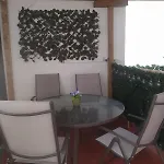 Casa Del Sol * Vinarós