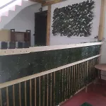 Lejlighed Casa Del Sol